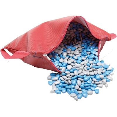 Therabeans Therabeans