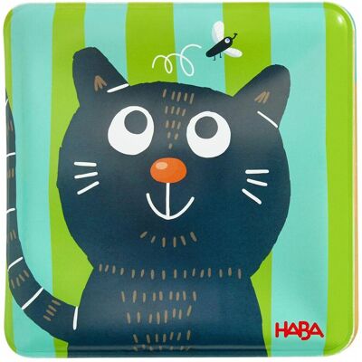 Haba Badebuch Tierfreunde Haba Badebuch Tierfreunde