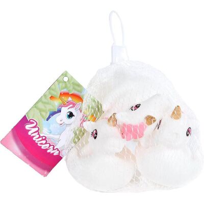 Sombo Einhorn Sombo Einhorn