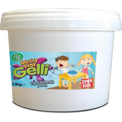 Eduplay Sensorikglibber Eduplay Sensorikglibber