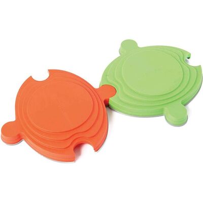 Gonge Insel - Spielgerät für Kinder Gonge Insel - Spielgerät für Kinder