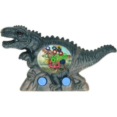 Wasserspiel Dinosaurier Wasserspiel Dinosaurier
