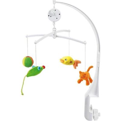 Happy Horse, Babymobile, Dikkie Dik Mobile Happy Horse, Babymobile, Dikkie Dik Mobile