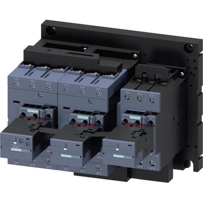 Siemens 3RA2446-8XF32-1AP0 Siemens 3RA2446-8XF32-1AP0