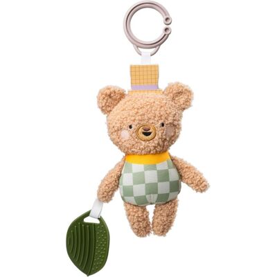 Taf Toys Aktivitätenspielzeug Brendon Taf Toys Aktivitätenspielzeug Brendon
