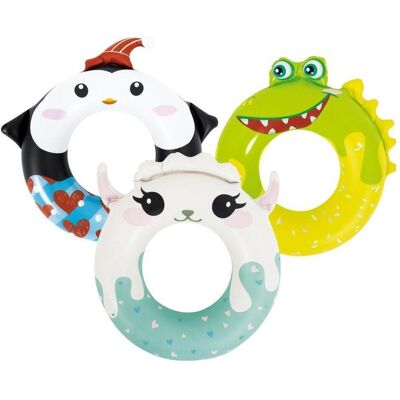 Jilong Animal Schwimmring Jilong Animal Schwimmring