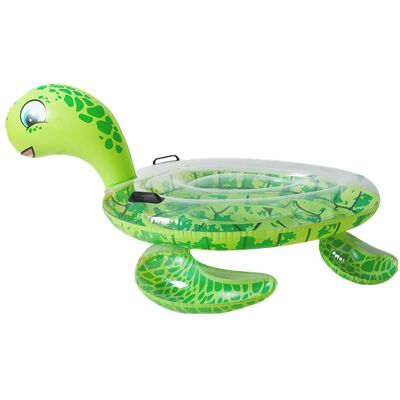 Jilong Aufblasbare Schildkröte Jilong Aufblasbare Schildkröte