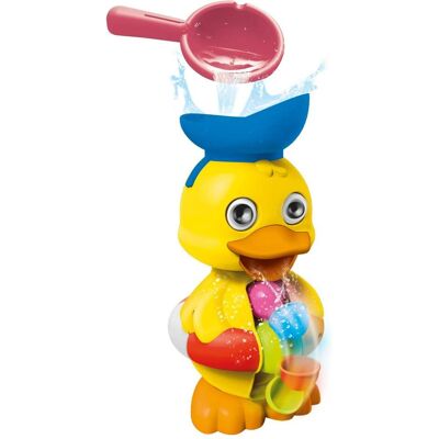 Spielmaus Ente Spielmaus Ente