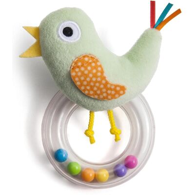 Taf Toys, Greifling, Küken Taf Toys, Greifling, Küken