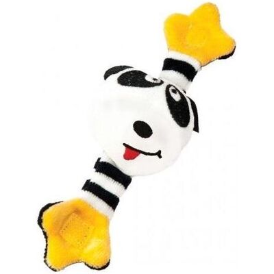 Hencz Toys, Babyrassel, Rattle Ant Panda Rankenos Hencz Toys, Babyrassel, Rattle Ant Panda Rankenos