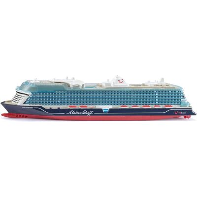 Siku Mein Schiff Relax Siku Mein Schiff Relax