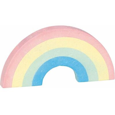 Goki Strassenkreide Regenbogen Goki Strassenkreide Regenbogen