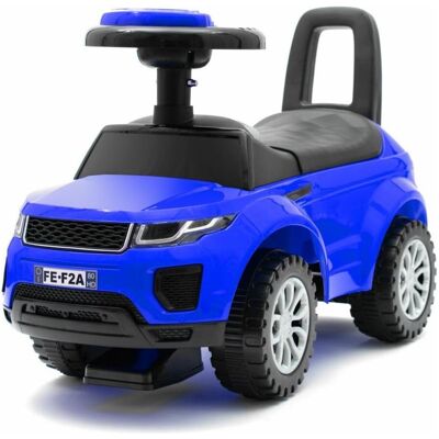 Baby Mix Fahren Sie mit einem SUV Baby Mix Fahren Sie mit einem SUV