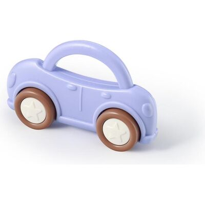 NTT System, Babyrassel, Babyono Rassel Car NTT System, Babyrassel, Babyono Rassel Car