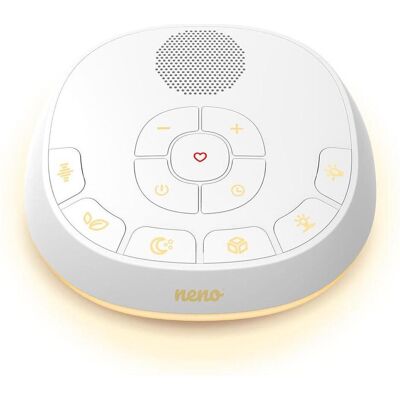 Neno, Spieluhr, Sound Machine Lumia Neno, Spieluhr, Sound Machine Lumia