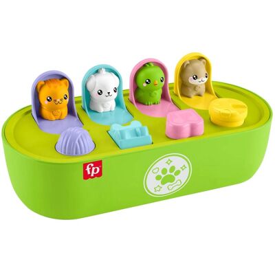 Fisher Price Guck Fisher Price Guck