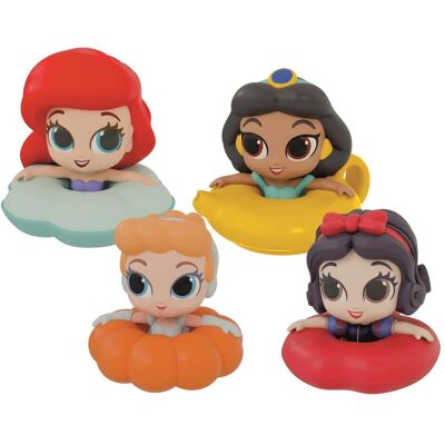 Clementoni 17625 Clementoni 17625
