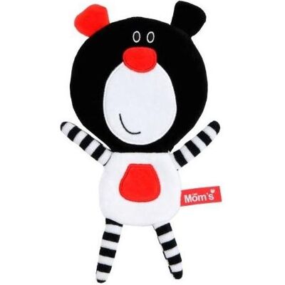 Hencz Toys, Babyrassel, Der Lieferant hat keinen Produktnamen angegeben Hencz Toys, Babyrassel, Der Lieferant hat keinen Produktnamen angegeben