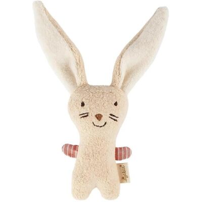 Sigikid, Greifling, Greifling Hase 15cm Sigikid, Greifling, Greifling Hase 15cm