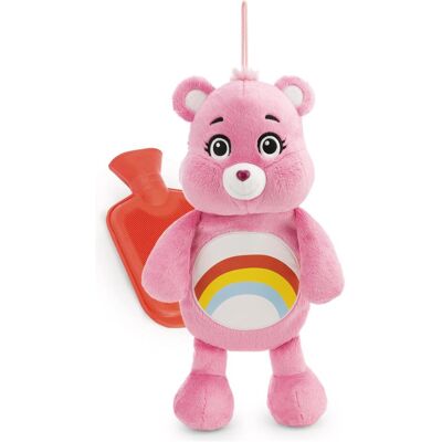 NICI, Bettflasche, Wärmflasche Hurrabärchi 300ml (0.30 l, Bettflasche mit Bezug) NICI, Bettflasche, Wärmflasche Hurrabärchi 300ml (0.30 l, Bettflasche mit Bezug)