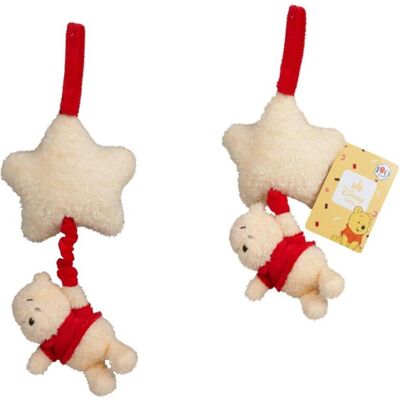 Simba, Spieluhr, Disney Winnie Puuh Spieluhr Simba, Spieluhr, Disney Winnie Puuh Spieluhr