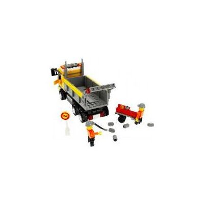 ALLEBLOX Bauklötze - 221 Stück 34x27x6 - Lernspielzeug ALLEBLOX Bauklötze - 221 Stück 34x27x6 - Lernspielzeug