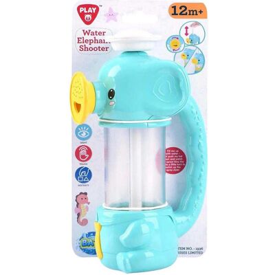 PlayGo Wasserspray-Elefant PlayGo Wasserspray-Elefant