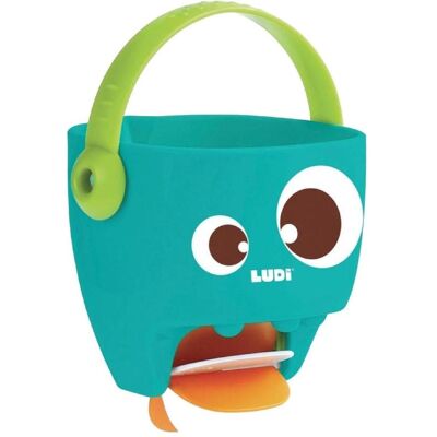 LUDI 40059 LUDI 40059