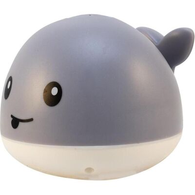 Magni Magical Whale Fountain Magni Magical Whale Fountain