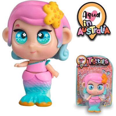 Famosa Mini Aqua Famosa Mini Aqua