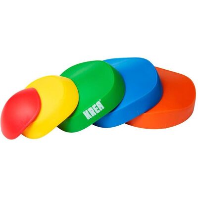 Krea Stepping Stones Krea Stepping Stones