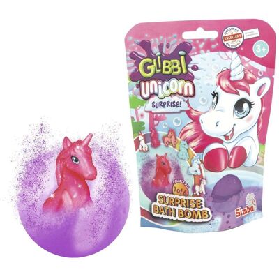 Simba Glibbi Unicorn Surprise Simba Glibbi Unicorn Surprise
