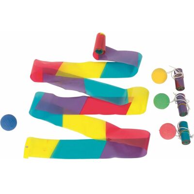 Goki Biegen Sie die Multifunktionsleiste Goki Biegen Sie die Multifunktionsleiste