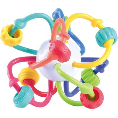 Play Maze Ball Play Maze Ball