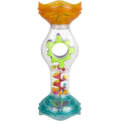 Playgro Regenmacher Badespielzeug Playgro Regenmacher Badespielzeug