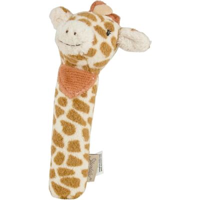 Sterntaler, Greifling, Greifling Giraffe Kaya Sterntaler, Greifling, Greifling Giraffe Kaya