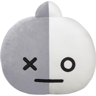 Line Friends, Kinderkissen, BT21 – Plüschkissen 32 cm VAN (30 x 16 cm) Line Friends, Kinderkissen, BT21 – Plüschkissen 32 cm VAN (30 x 16 cm)
