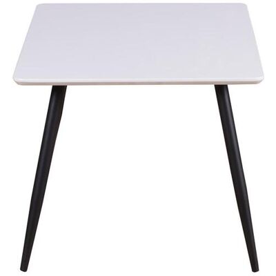Venture Home, Kinderstuhl + Kindertisch, Polar (Kindertisch) Venture Home, Kinderstuhl + Kindertisch, Polar (Kindertisch)
