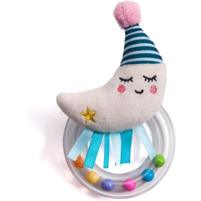 Taf Toys, Greifling, Mond Taf Toys, Greifling, Mond