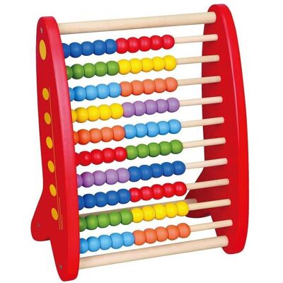 Viga Toys Zählrahmen Viga Toys Zählrahmen