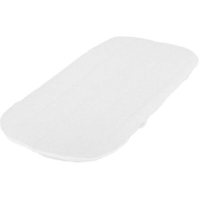 BabyMatex Softi Simpli Orthopädische Baby-Matratze - 75x35cm BabyMatex Softi Simpli Orthopädische Baby-Matratze - 75x35cm