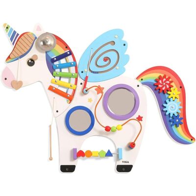 Viga Unicorn FSC Manipulačná doska - Manipulačná doska Viga Unicorn FSC Manipulačná doska - Manipulačná doska