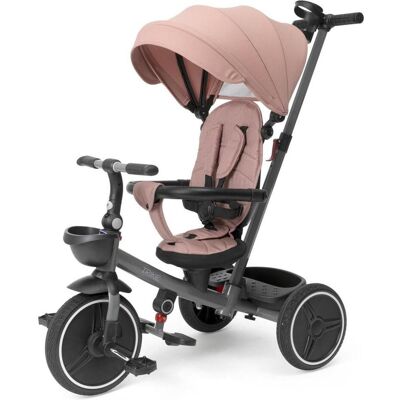 Chicco 4in1 mitwachsendes Dreirad Chicco 4in1 mitwachsendes Dreirad
