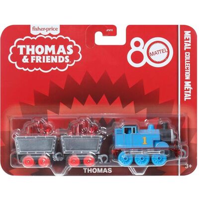 Fisher Price und seine Freunde 80. Jubiläum Tomek Fisher Price und seine Freunde 80. Jubiläum Tomek