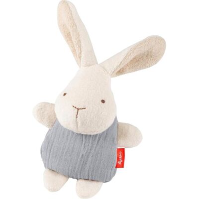 Sigikid, Greifling, Greifling Hase - sigibaby Sigikid, Greifling, Greifling Hase - sigibaby