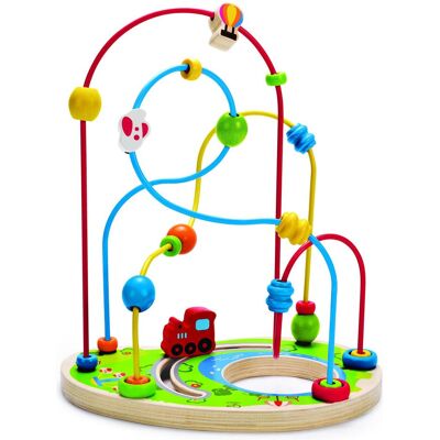 Hape Ringelkunst Hape Ringelkunst