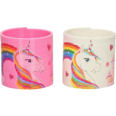 LG Imports Tritt Einhorn LG Imports Tritt Einhorn