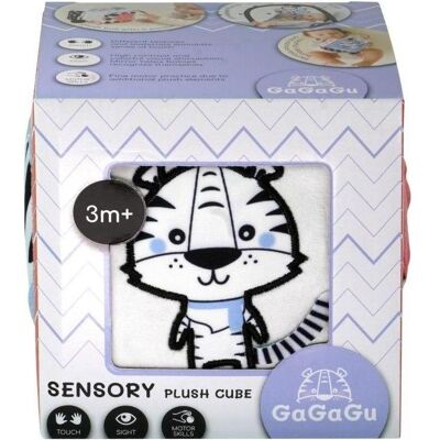Tm Supplier did not provide product name Tm Supplier did not provide product name