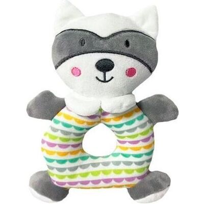 Tullo, Babyrassel, Supplier did not provide product name Tullo, Babyrassel, Supplier did not provide product name