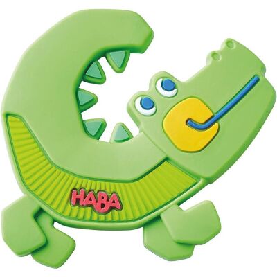 Haba, Greifling, Kroko Haba, Greifling, Kroko
